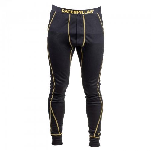 Caterpillar Mens Thermal Bottoms