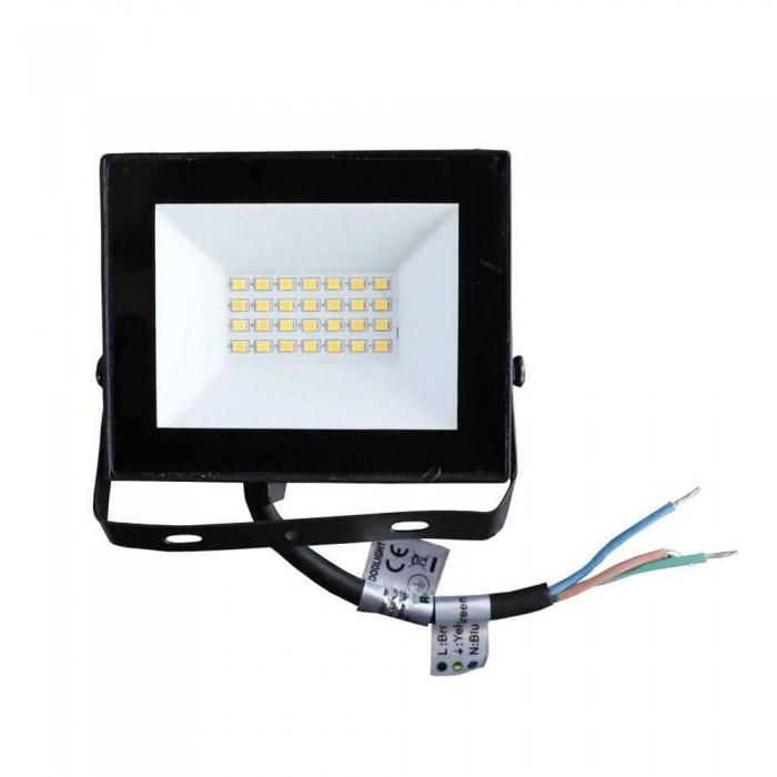 Securlec LED Flood Light