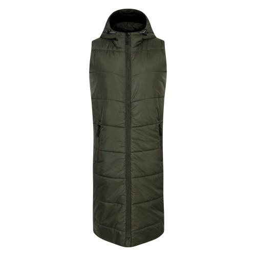 Dare 2B Womens/Ladies Distinguish Vest