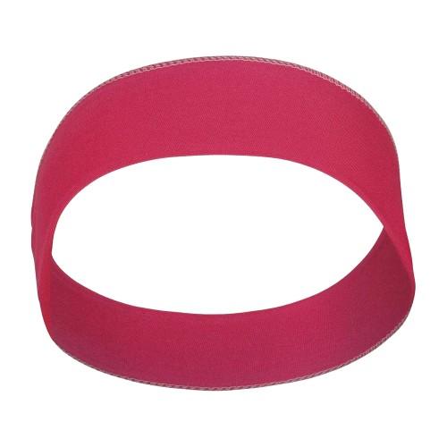 Fiestas Guirca Unisex Adult Plain Polyester Headband