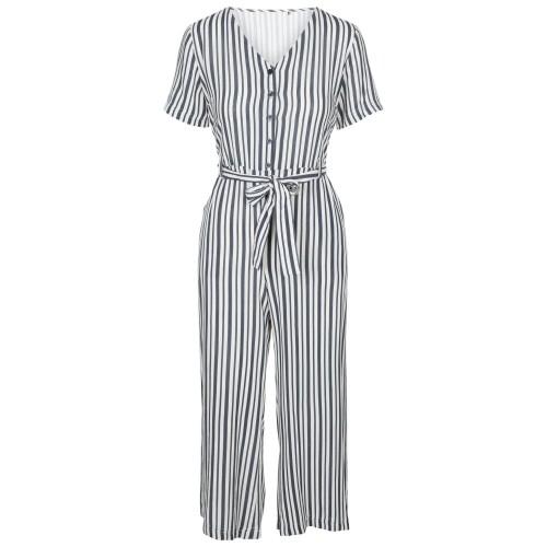 TRESPASS Womens/Ladies Ariya Jumpsuit