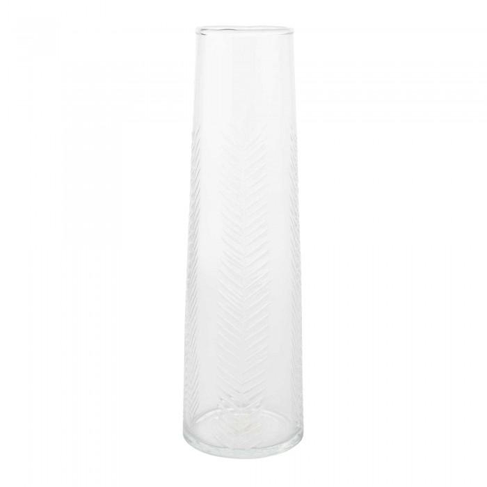 Hestia Glass Mini Vase