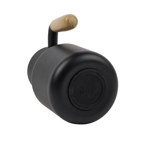 Vinga Arbe 1200ml Vacuum Jug