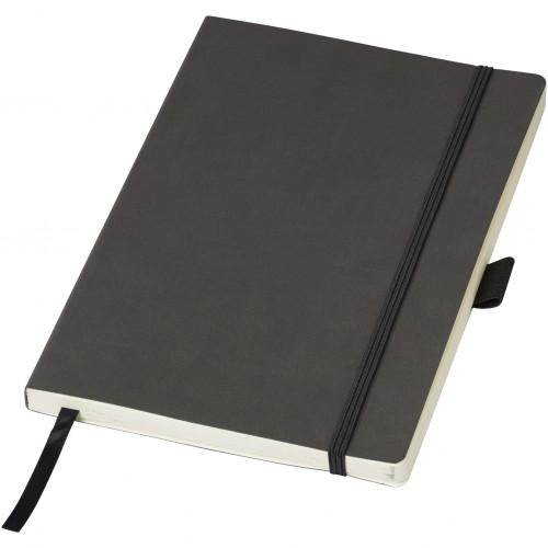 Marksman Revello Notebook