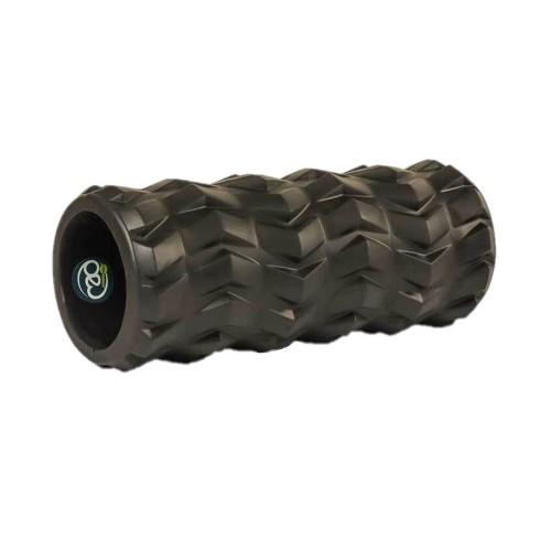 Fitness Mad Tread Foam Roller
