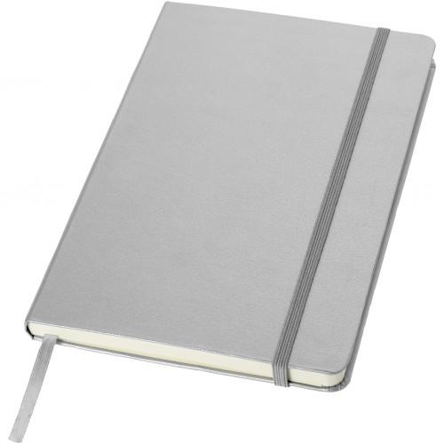 JournalBooks Classic Office Notebook