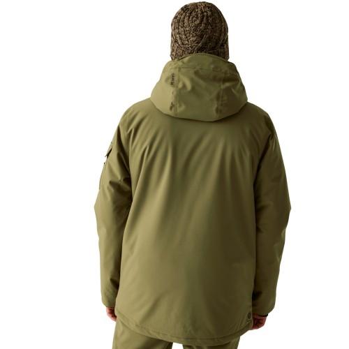 Dare 2B Men's Twin Tip Ski Jacket