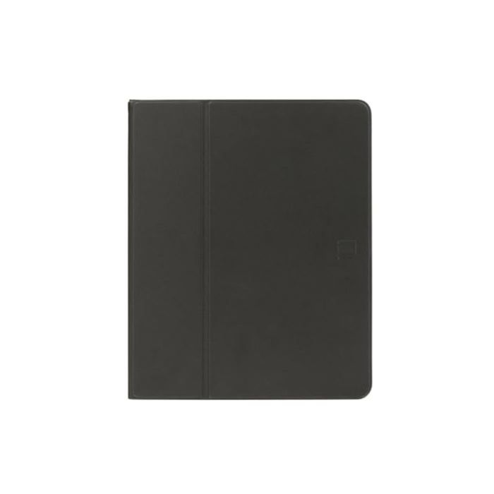 Case for 13" Tablet - Tucano - IPDA13M2UPP-BK - Black Folio