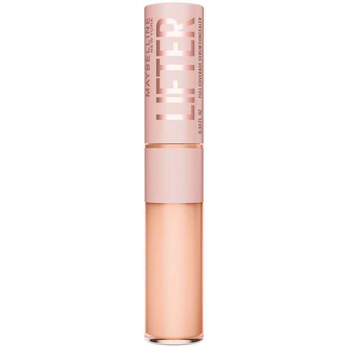 Maybelline New York Lifter Concealer 20 11 Ml