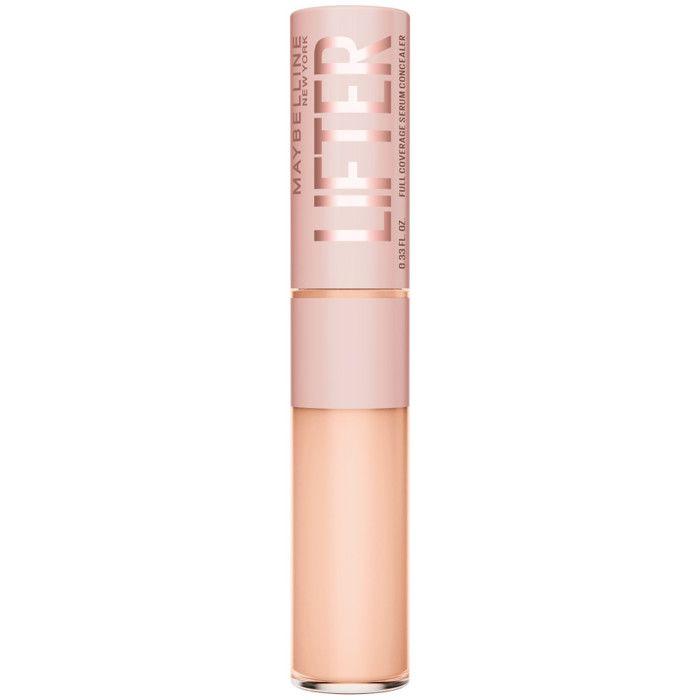 Maybelline New York Lifter Concealer 05 11 Ml