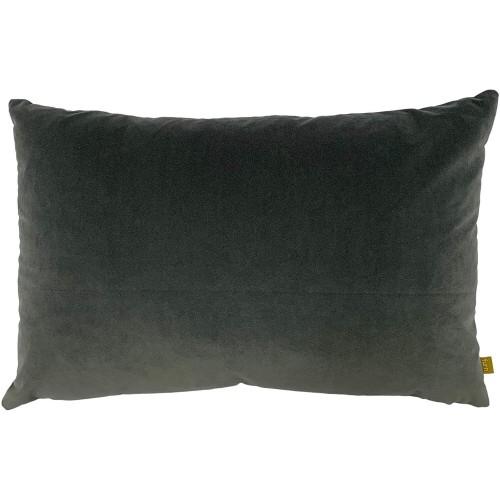 Furn Velvet Cushion Cover