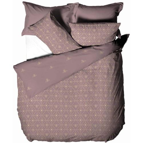Furn Bee Deco Duvet Cover Set
