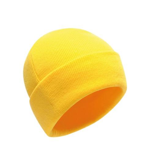Regatta Professional Standout Adults/Unisex Axton Cuffed Beanie