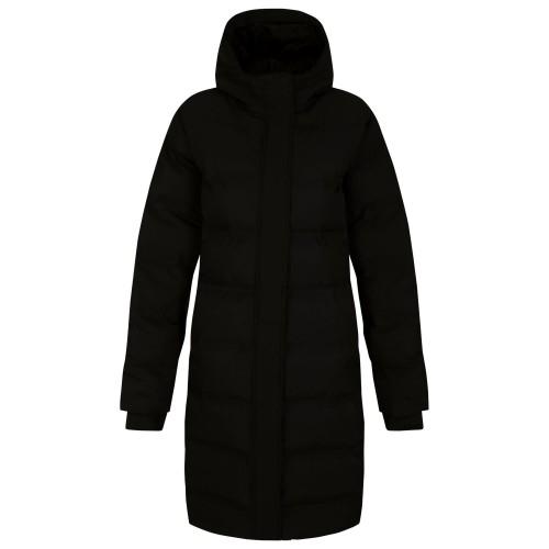 Dare 2B Womens/Ladies Wander Padded Jacket