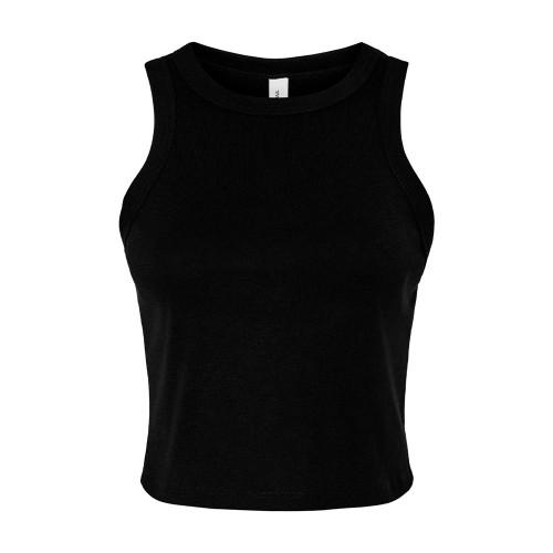 Bella + Canvas Womens/Ladies Tank Top