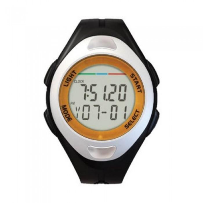 Carta Sport Fitness Watch