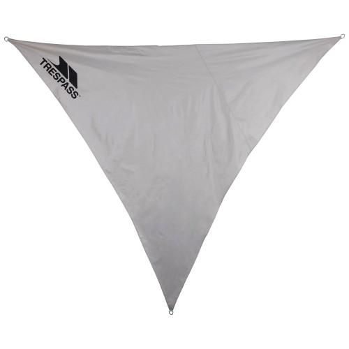 TRESPASS Kessock Tent Tarp