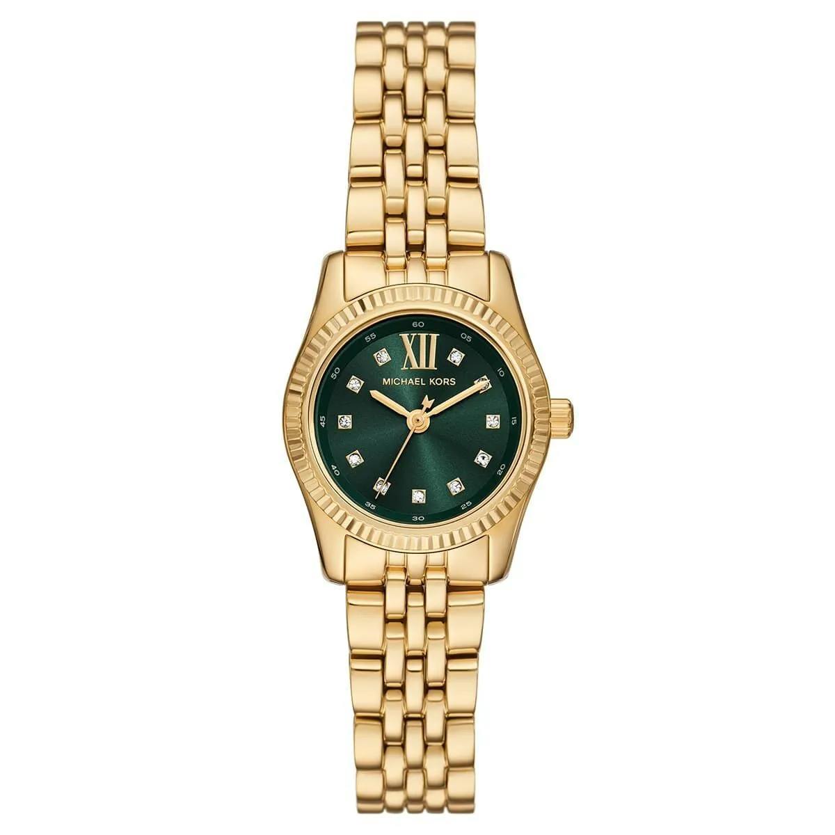 Michael Kors MK4842 Women's Watch