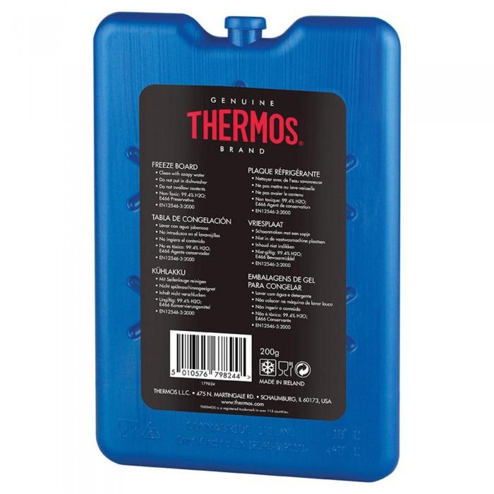 Thermos Freeze Board 200g