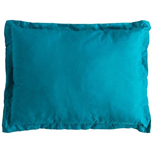 TRESPASS Snoozefest Travel Pillow