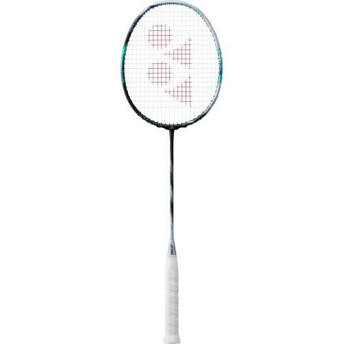 YONEX Astrox 88d Game Badminton Racket