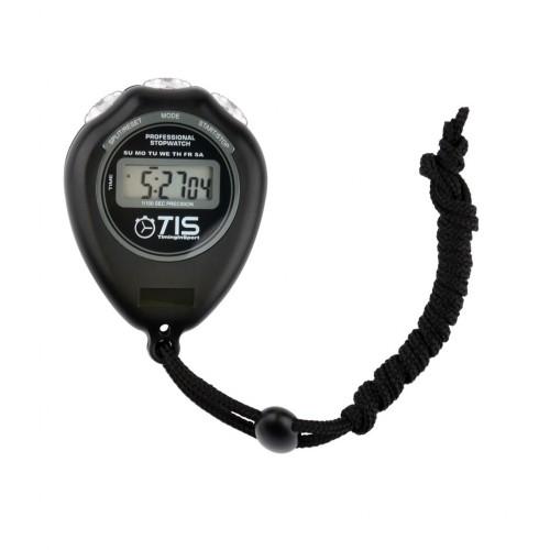 TIS Pro 018 Stop Watch