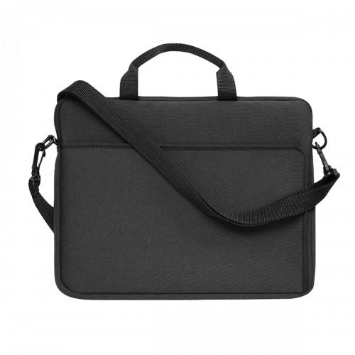 MidOcean Neolap Neoprene Laptop Bag