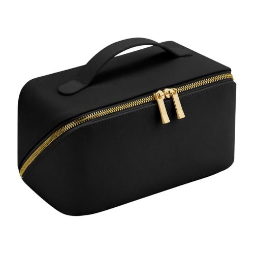 BagBase Toiletry Bag