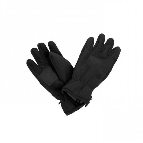 Result TECH Performance Sport Softshell Windproof Water Repellent Gloves