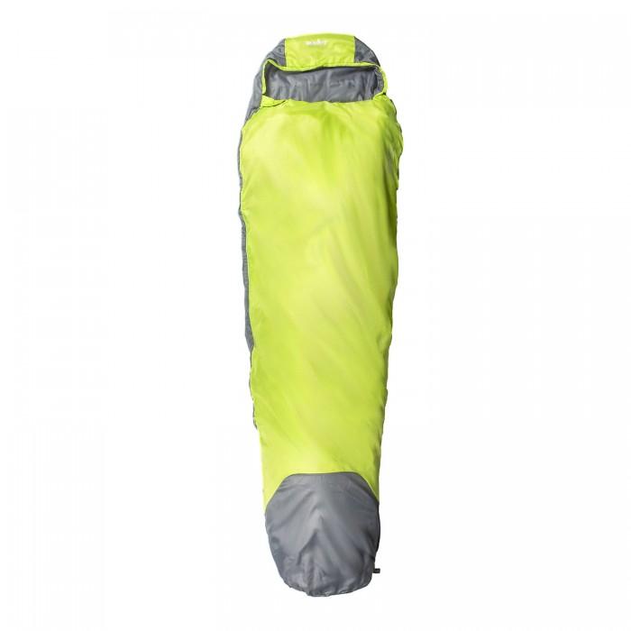 Summit Ultra Lite Sleeping Bag