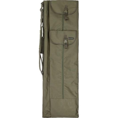 Speero Quiver System Hood