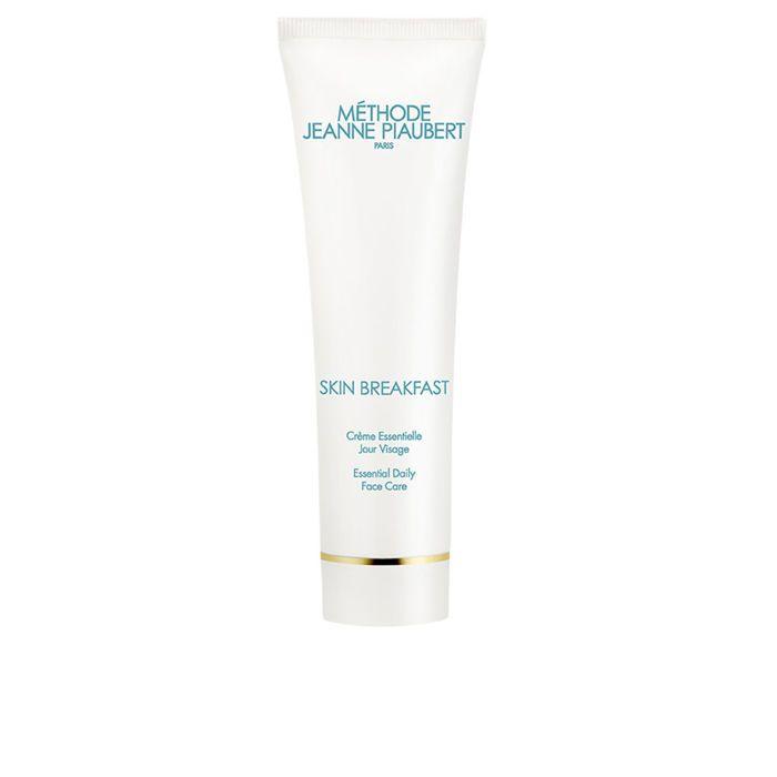 SKIN BREAKFAST Essential Daily Face Care 30 Ml