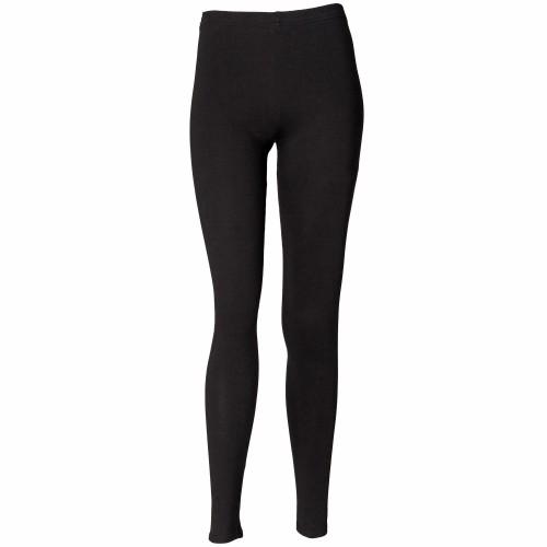Skinni Fit Ladies/Womens Leggings