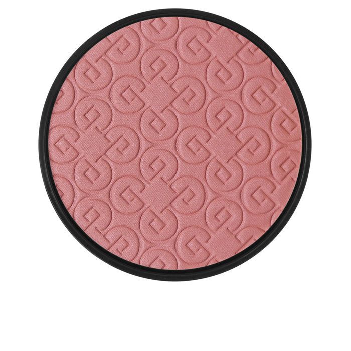 Blush Powders Refill IMPECCABILE MAXI BLUSH #04-Confetto 8 Gr