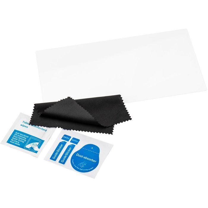 Anti-blue Light Tempered Glass - Nintendo Switch 2