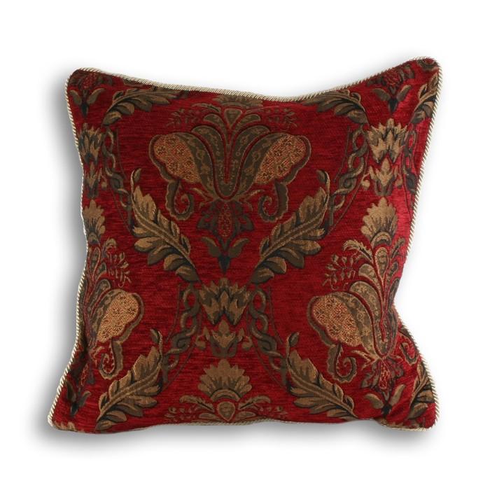 Riva Home Shiraz Cushion Cover