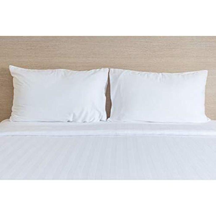 Mattress - JAVIER LARRAINZAR - Iris Hot - 100% Cotton - Premium Finish