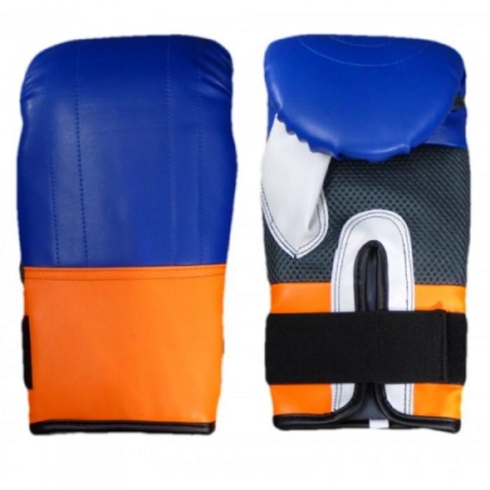 Carta Sport Crusher Boxing Gloves