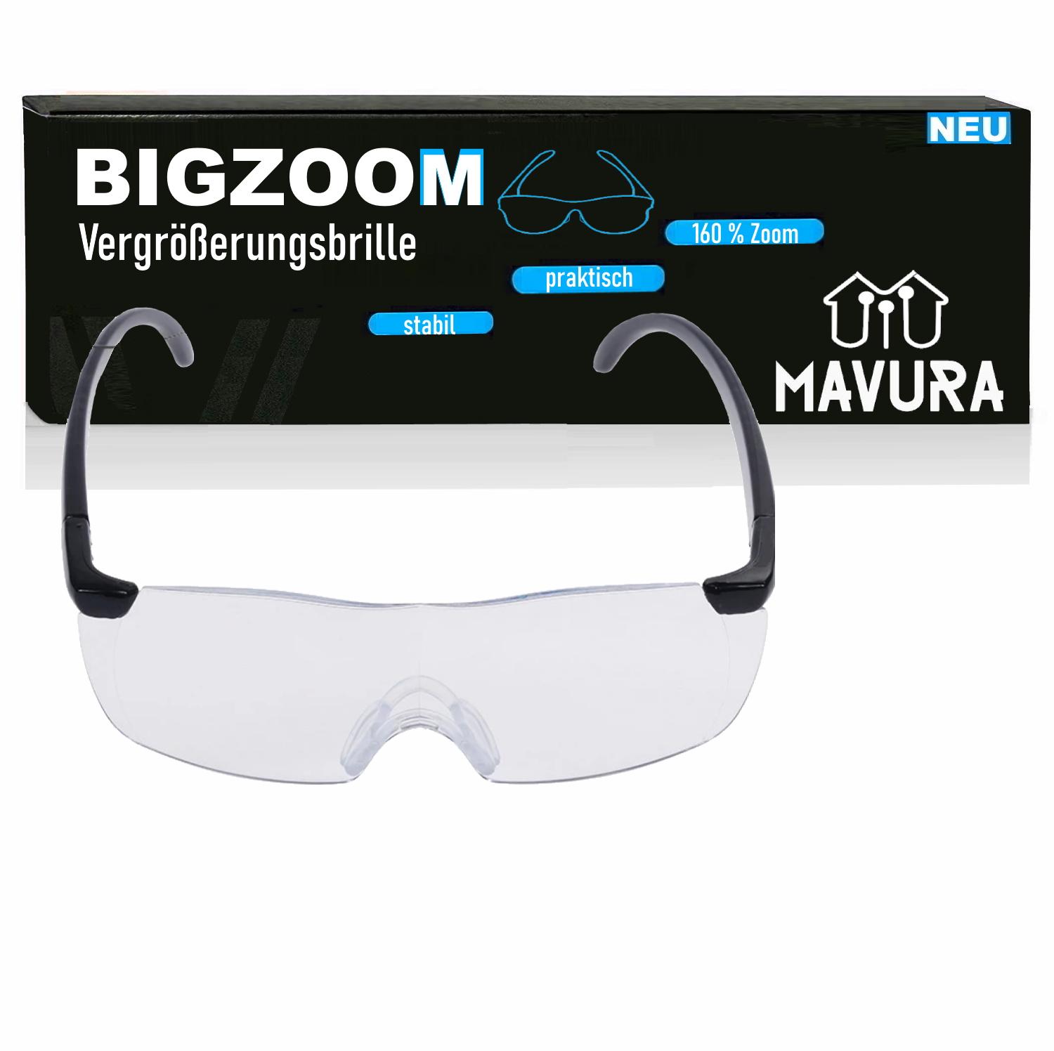BIGZOOM 160% Magnifying Glasses Magnifying Glasses Magnifying Glass Effect Magnifying Glasses