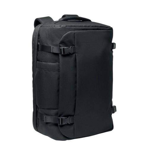 MidOcean Namur Travel Carry On Bag