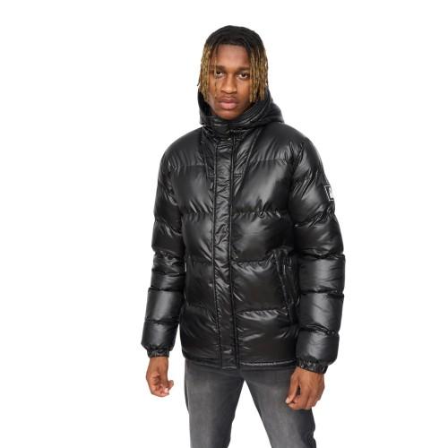 Kings Will Dream Mens Welcome Puffer Jacket