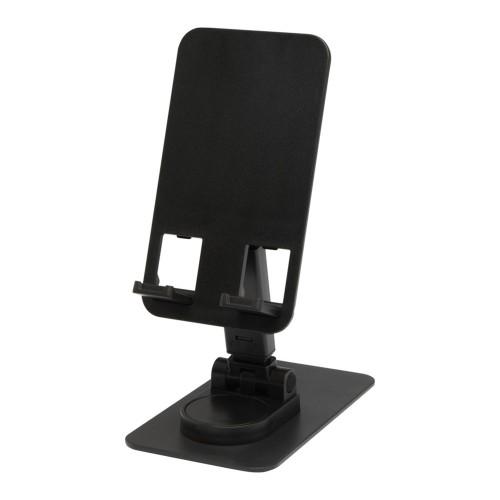 Floso Alhena Recycled Plastic Foldable Mobile Phone Stand