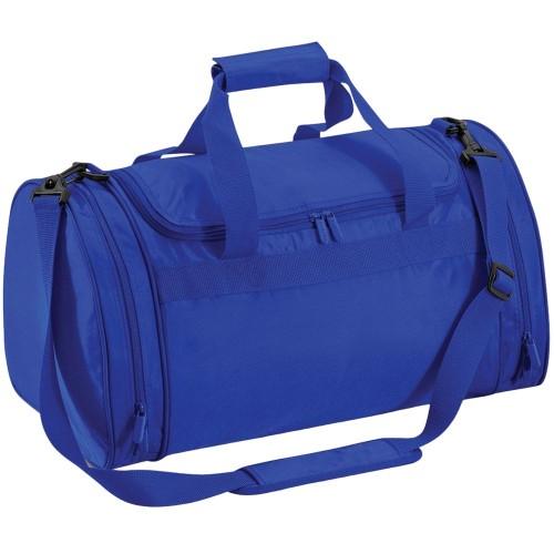 Quadra Sports Holdall