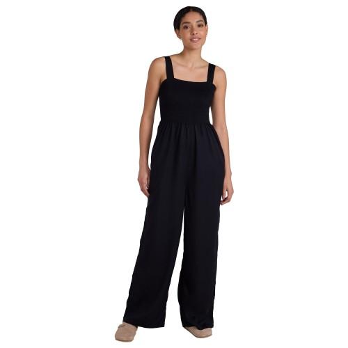 Animal Women's/Ladies Astrid Jumpsuit