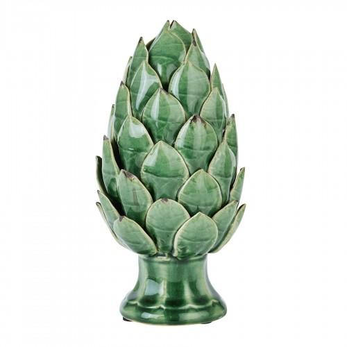 Hill Interiors Chianti Artichoke Decoration