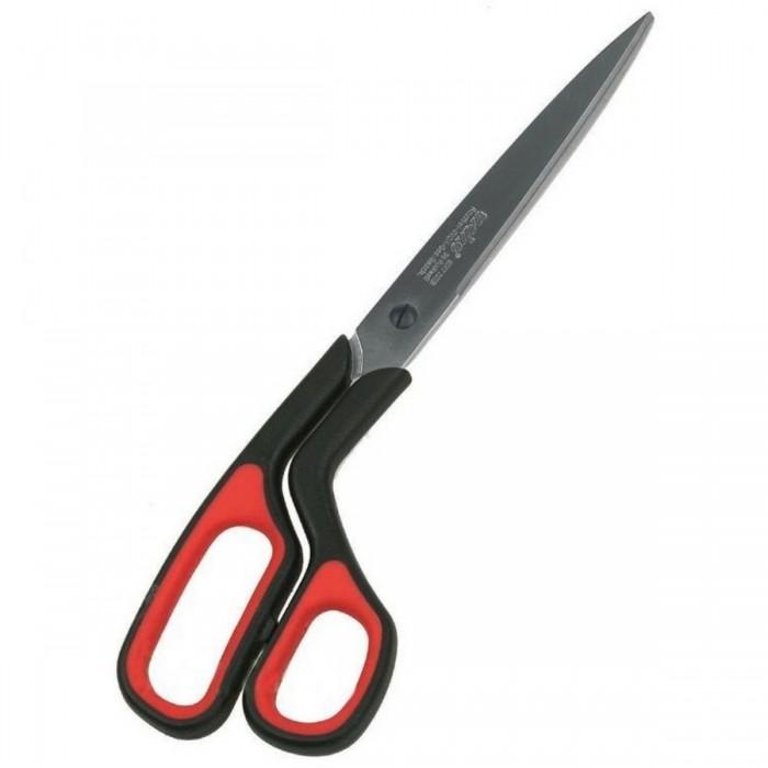 GrandDeco Mako Professional Scissors