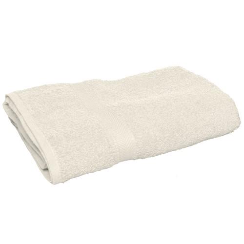 Towel City Luxury Range Guest Towel (550 GSM)