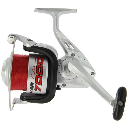 Angling Pursuits Mar7000 Fishing Reel