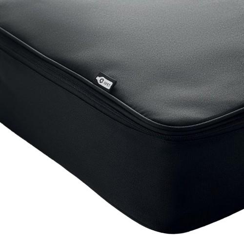 MidOcean RPET Cable Organiser