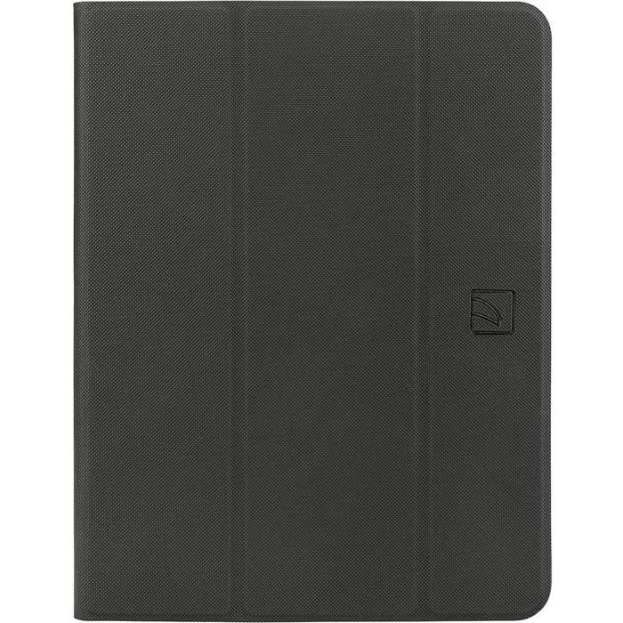 TUCANO Up Plus Black - Folio Case for iPad Air 10.9" (2020)